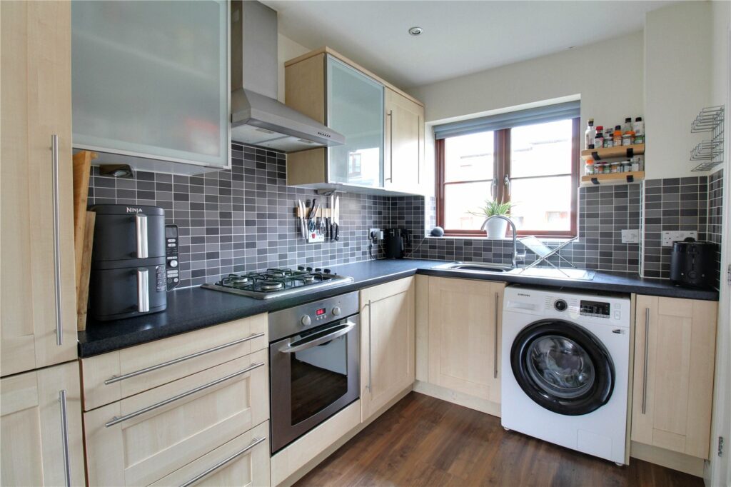 Property Image_3