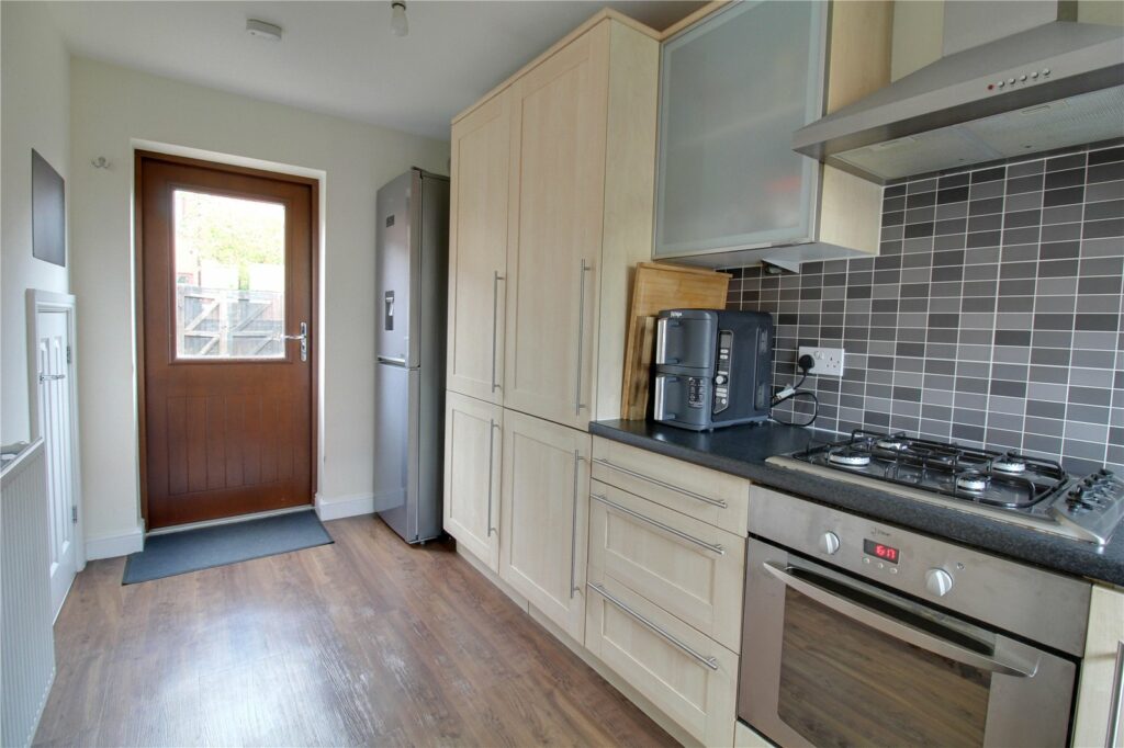 Property Image_10