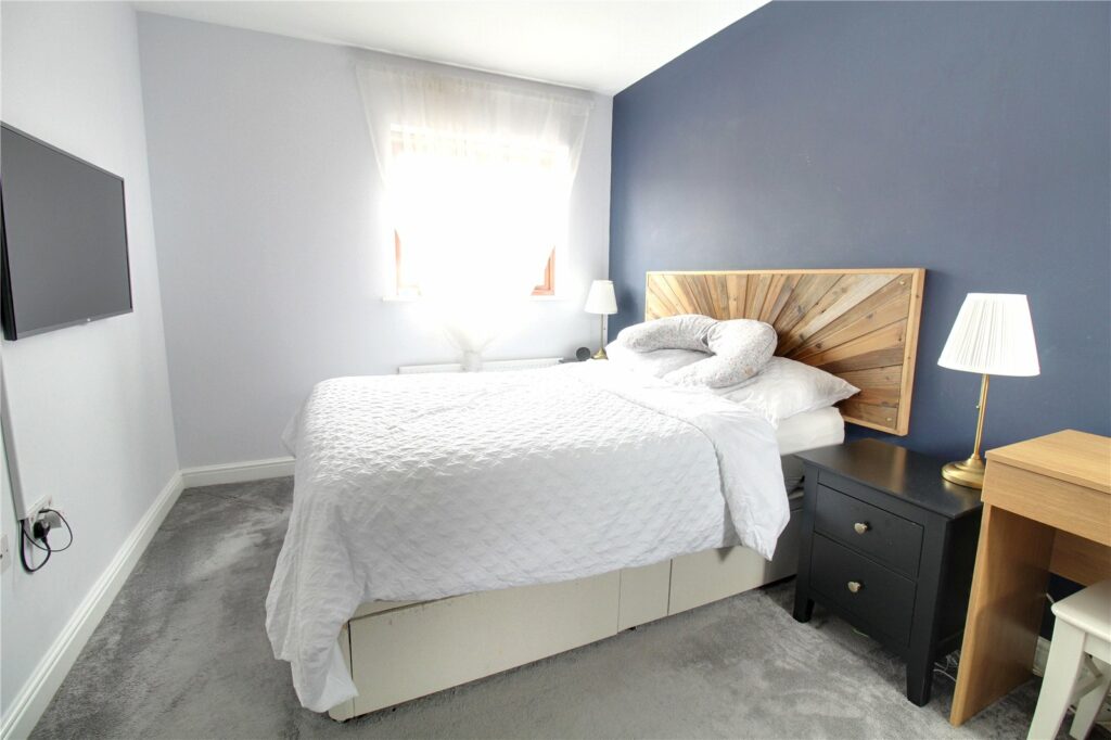 Property Image_4