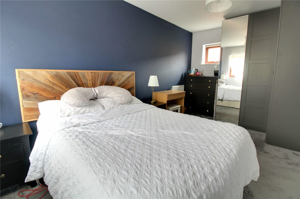 Property Image_13