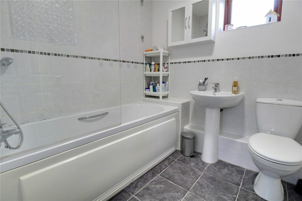 Property Image_7