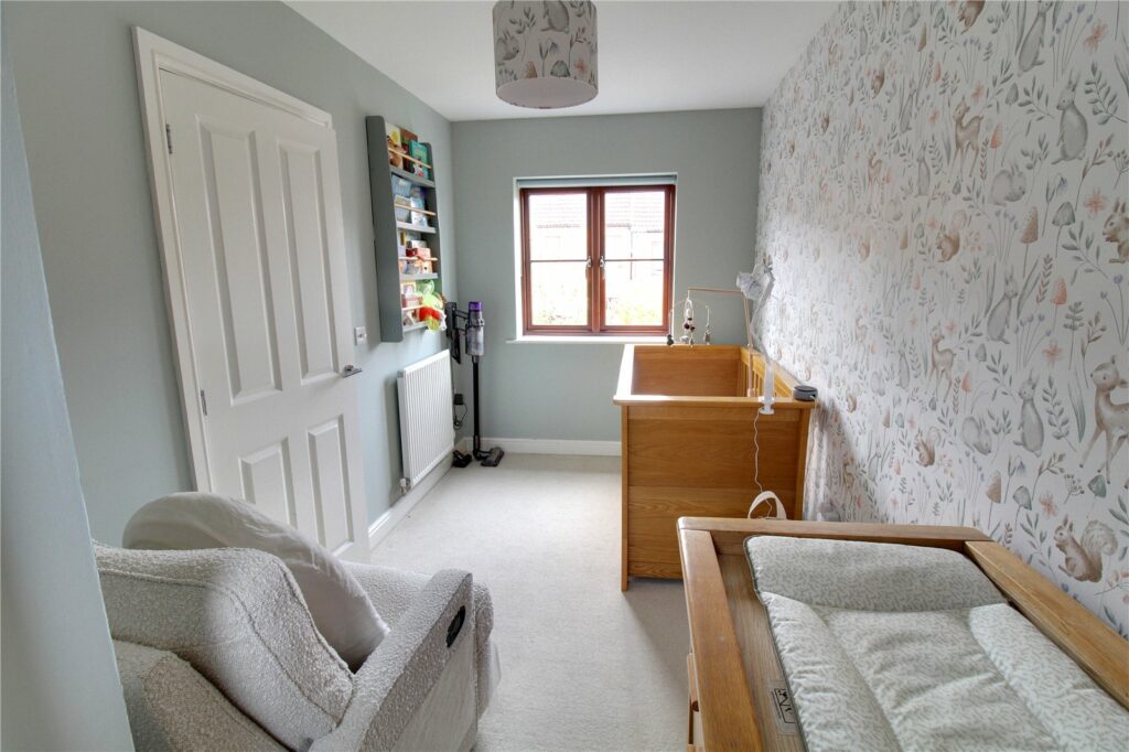 Property Image_12
