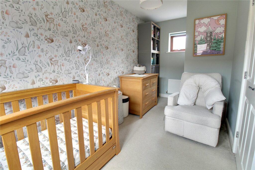 Property Image_5