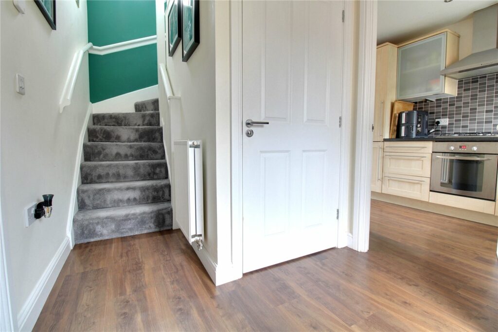 Property Image_8