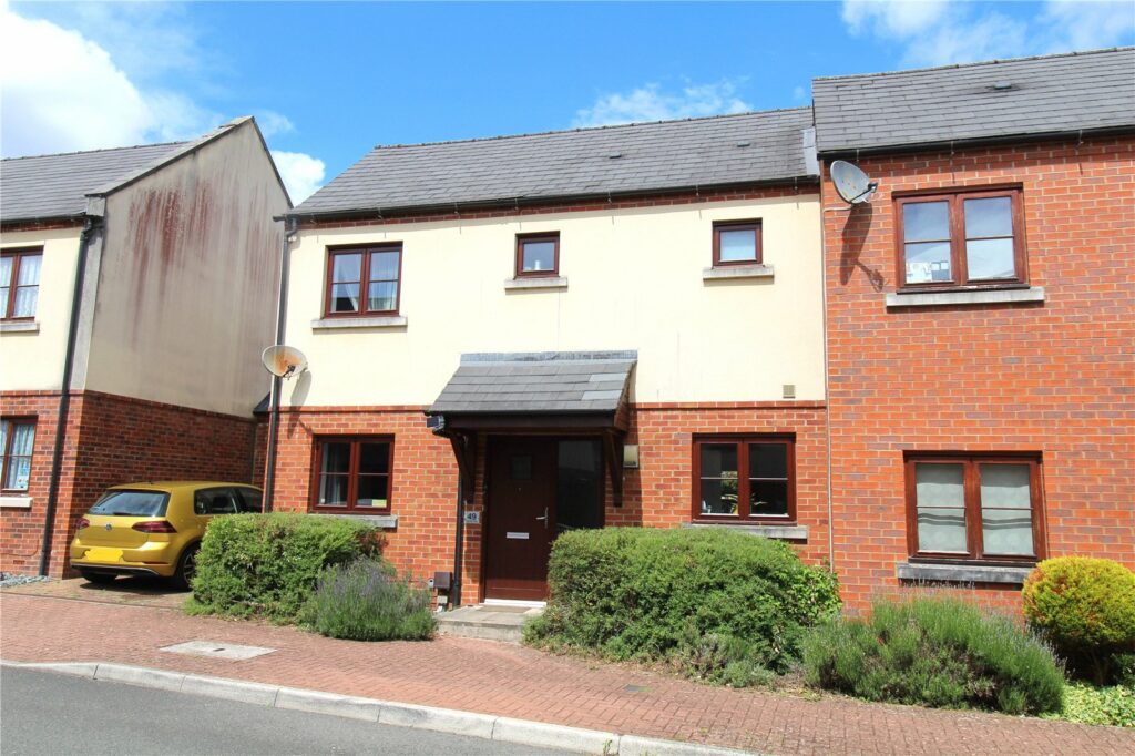 Property Image_1