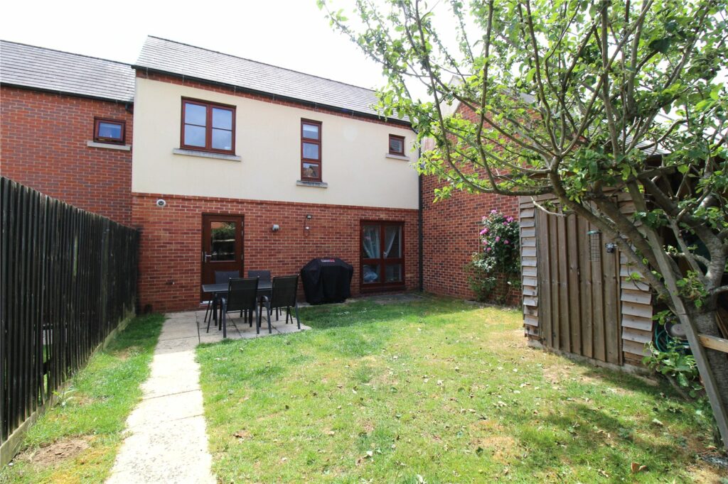 Property Image_14