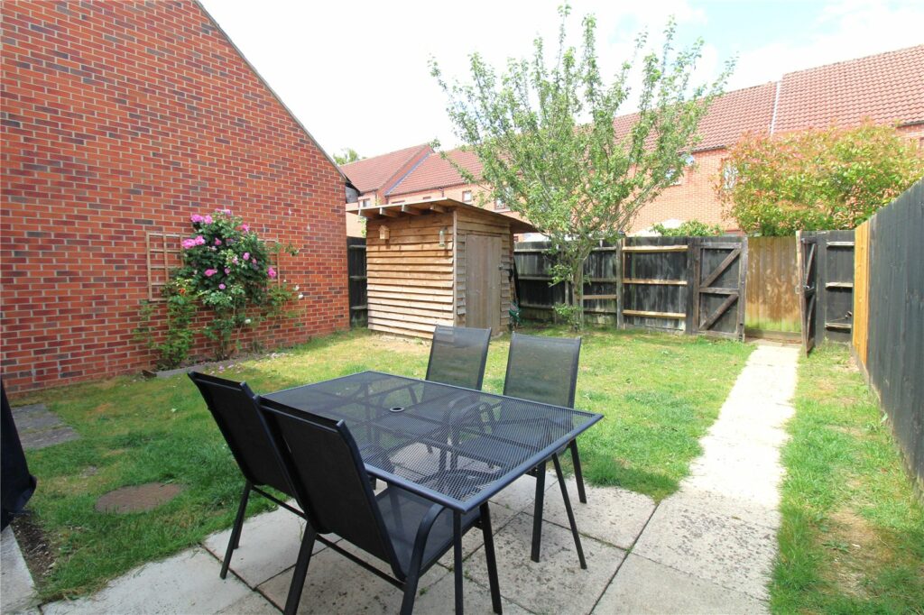 Property Image_6