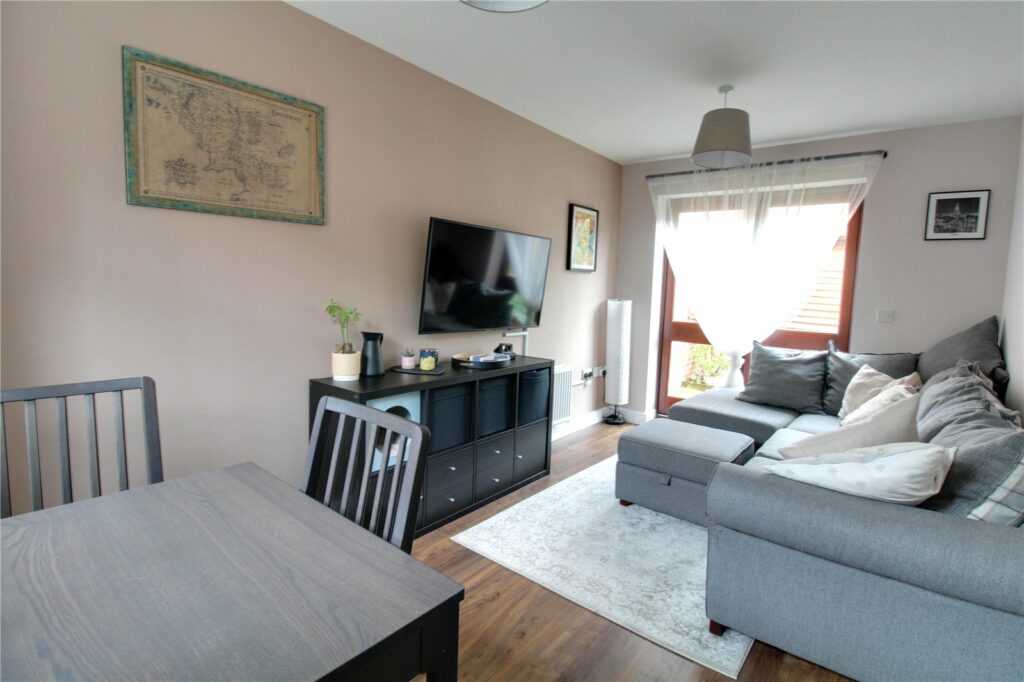 Property Image_11
