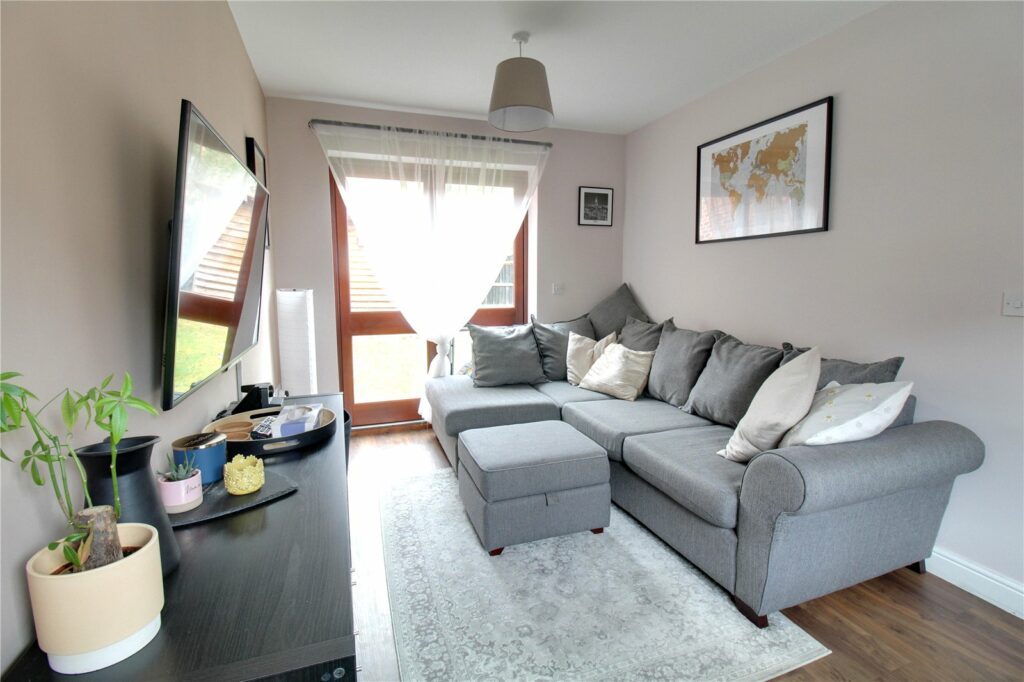 Property Image_2