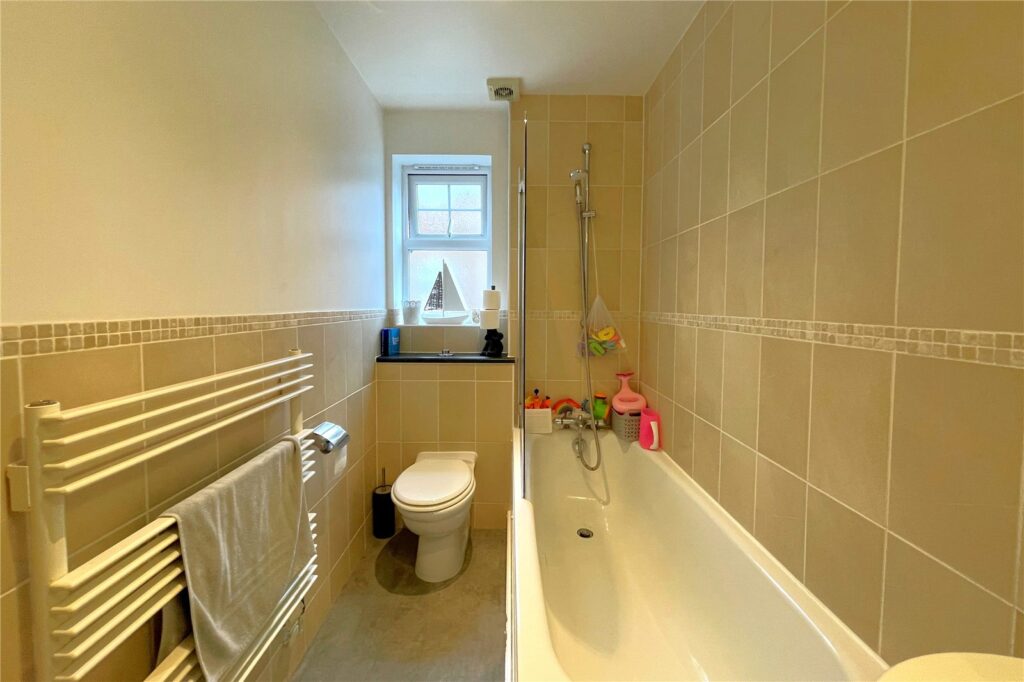 Property Image_8