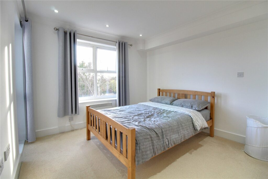 Property Image_9