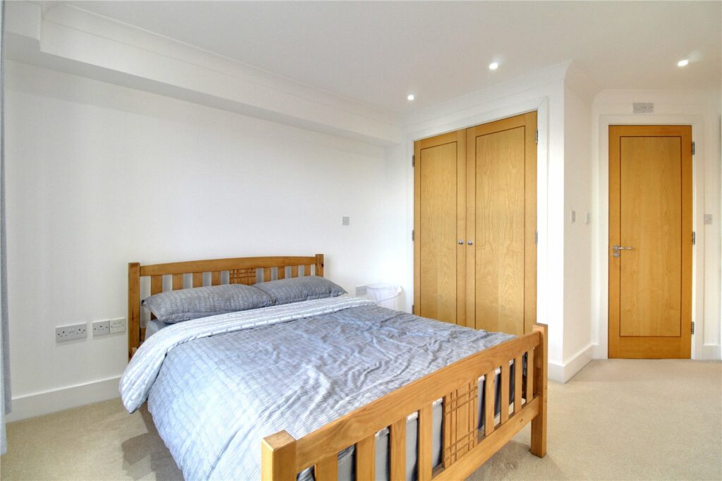 Property Image_4