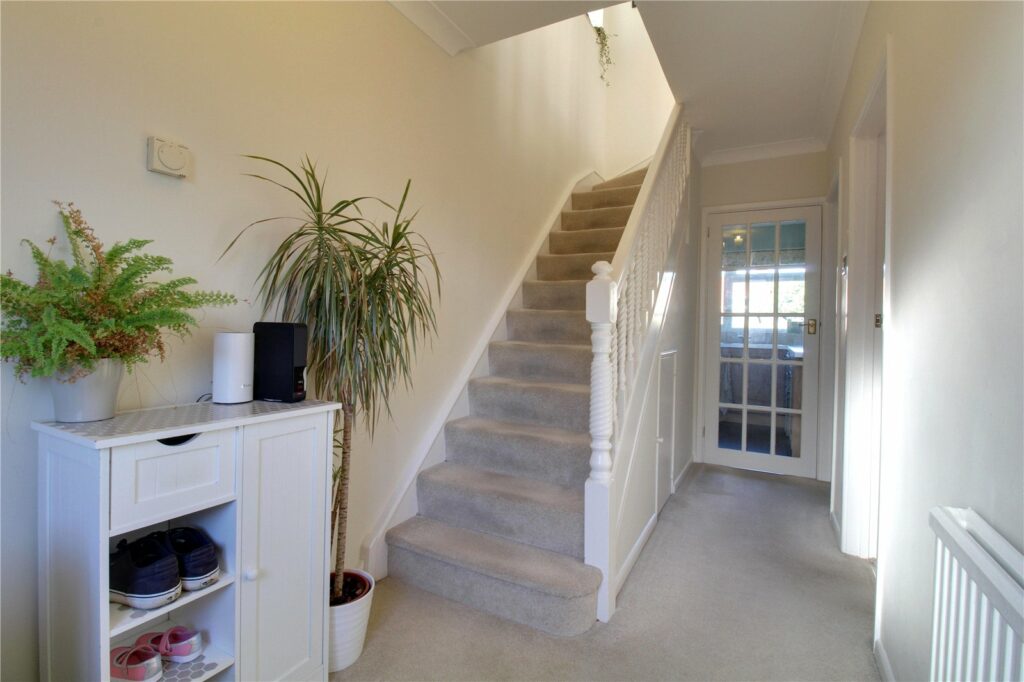 Property Image_3