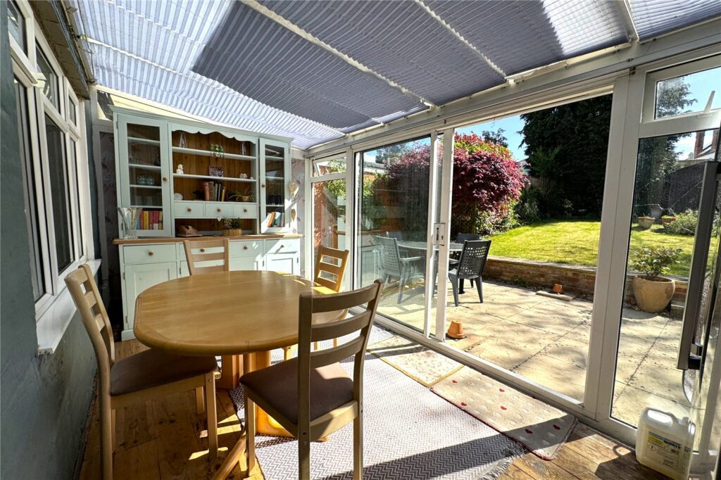 Property Image_6