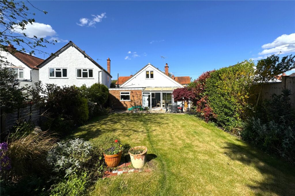 Property Image_16