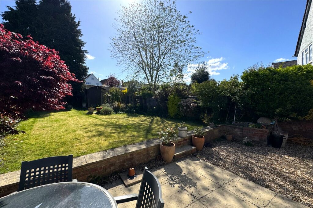 Property Image_15