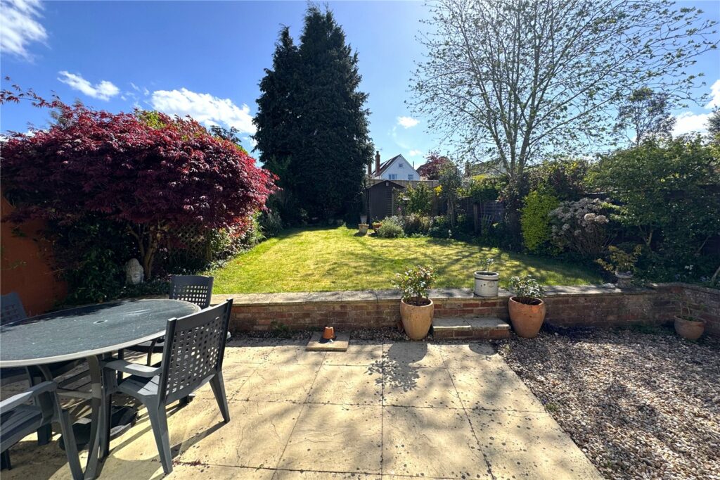 Property Image_14