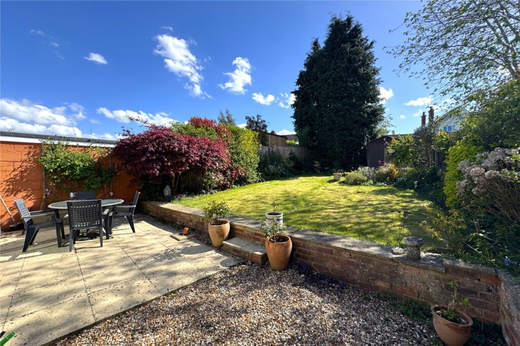 Property Image_7