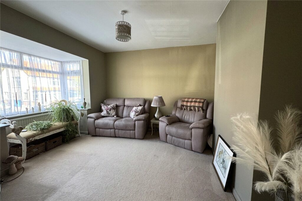 Property Image_5