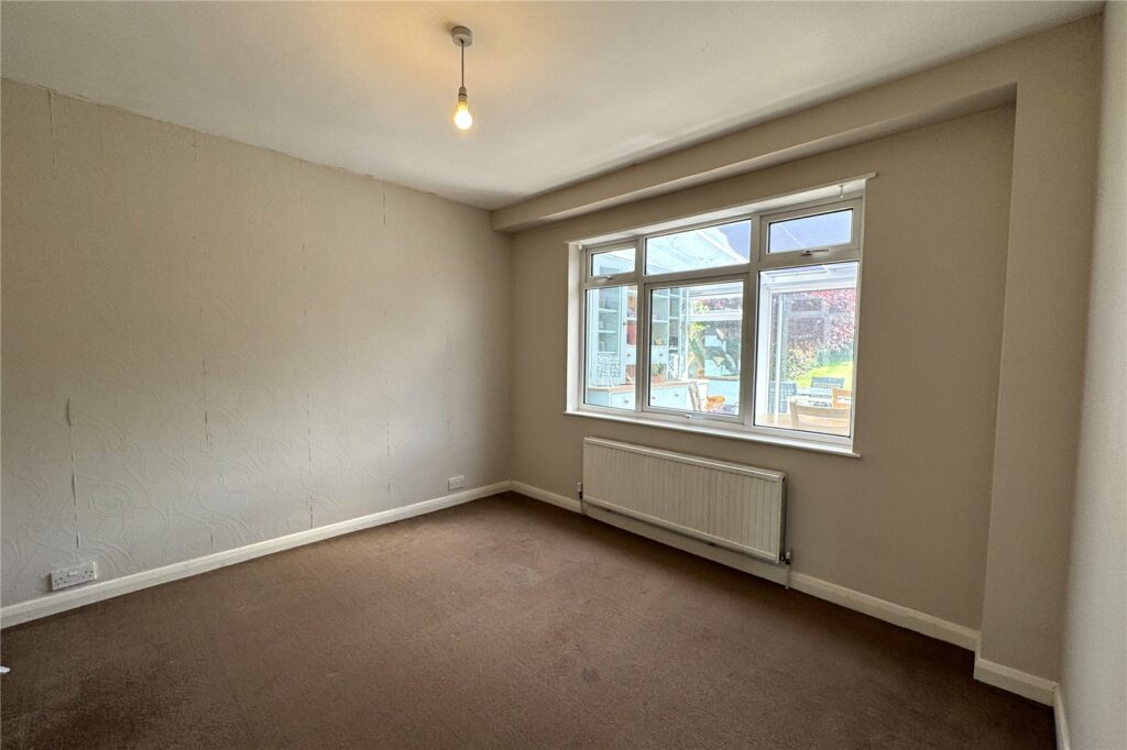 Property Image_9
