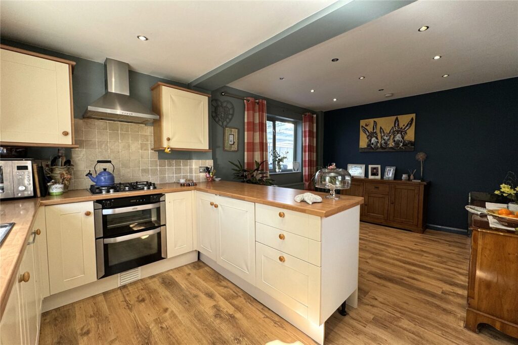 Property Image_4
