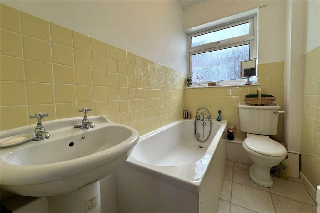 Property Image_10