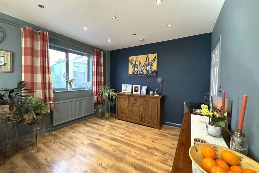 Property Image_11