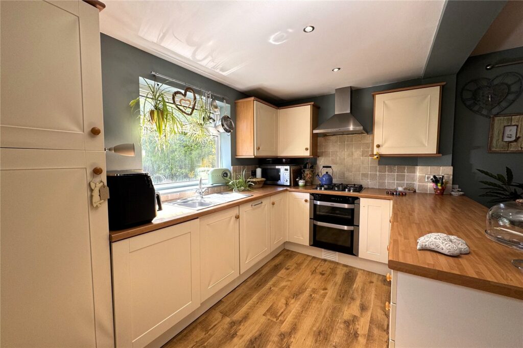 Property Image_8