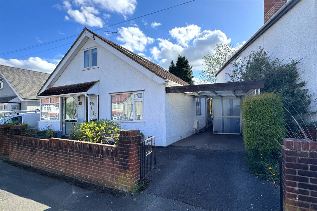Property Image_1