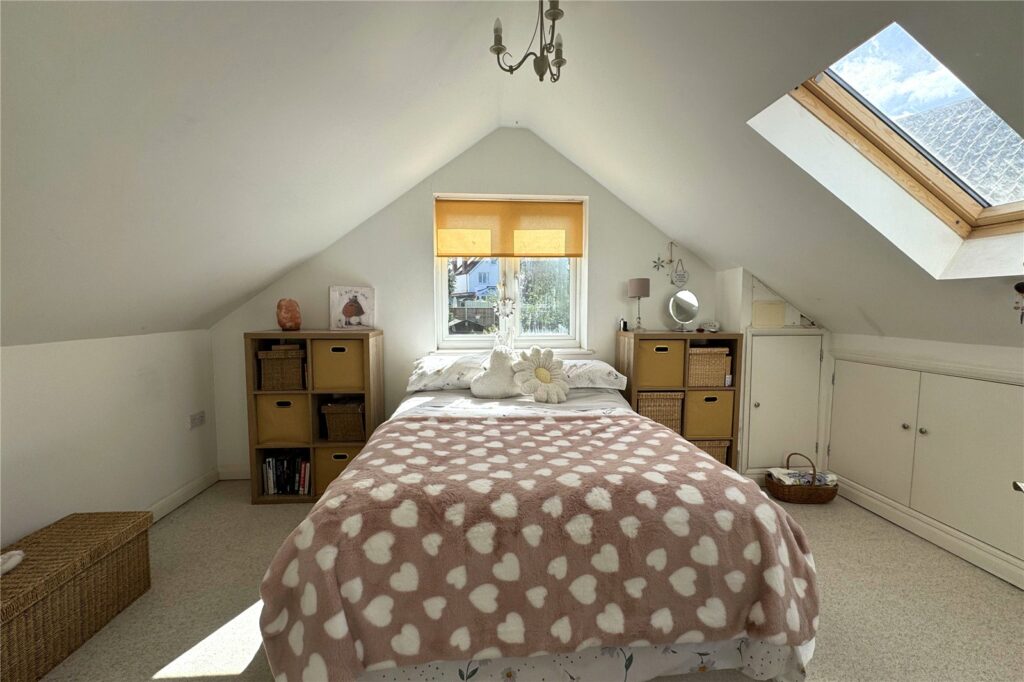 Property Image_3