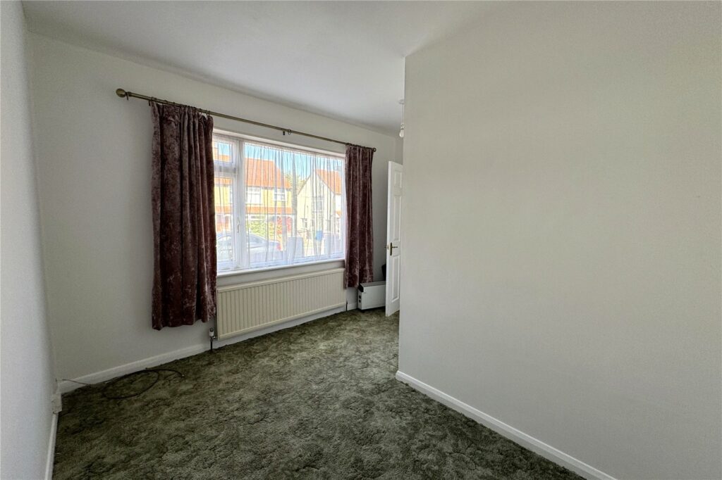 Property Image_12