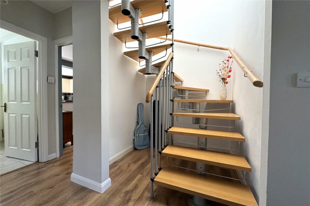 Property Image_13