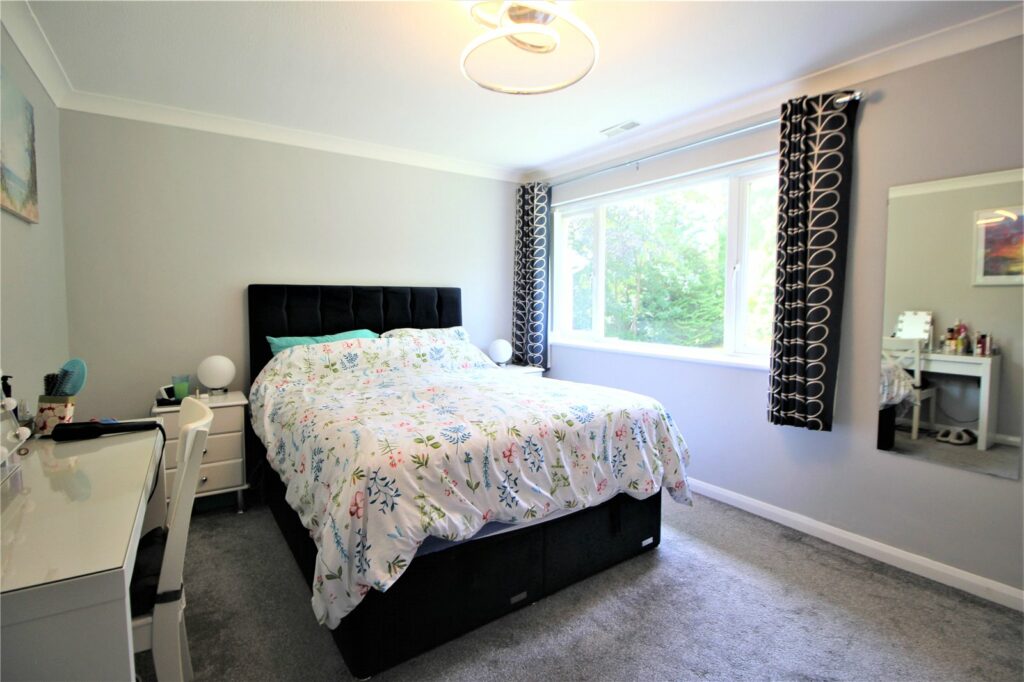 Property Image_6