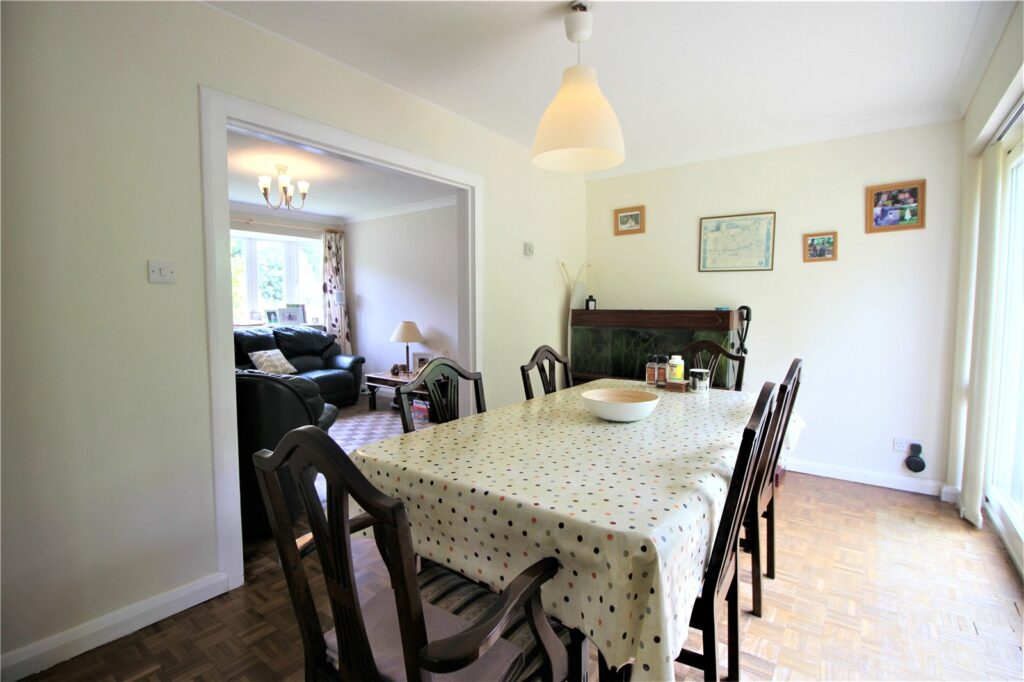 Property Image_4