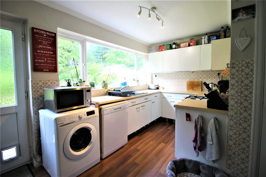 Property Image_5