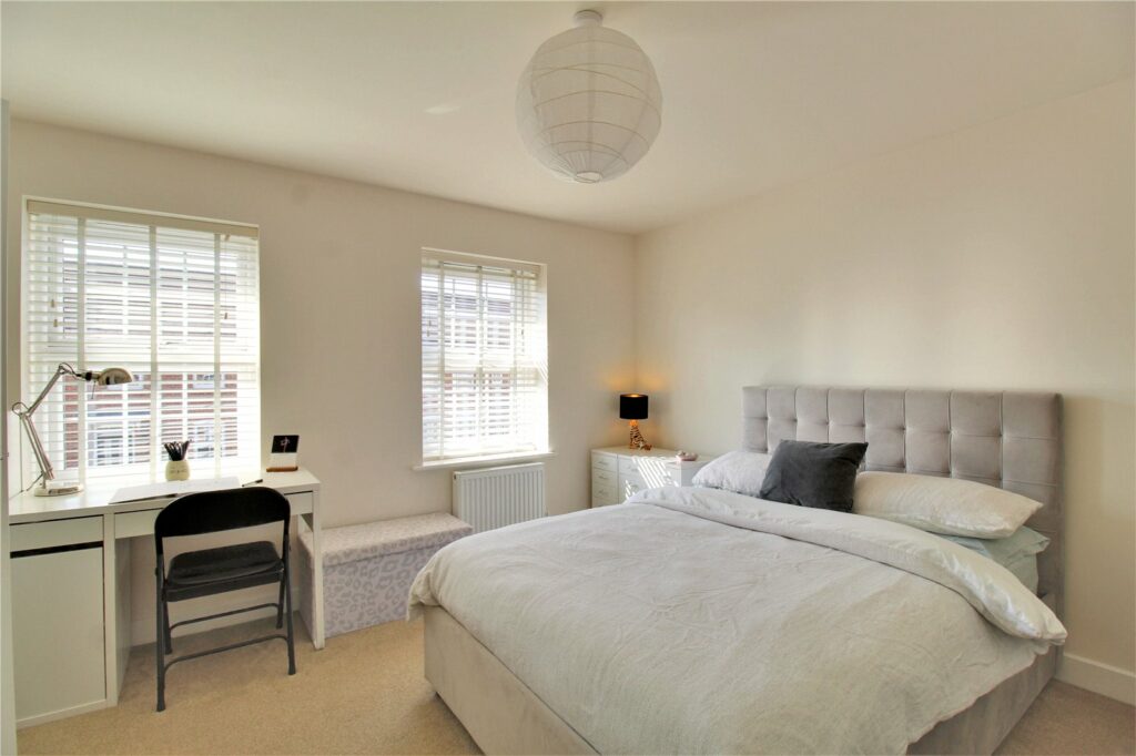 Property Image_9