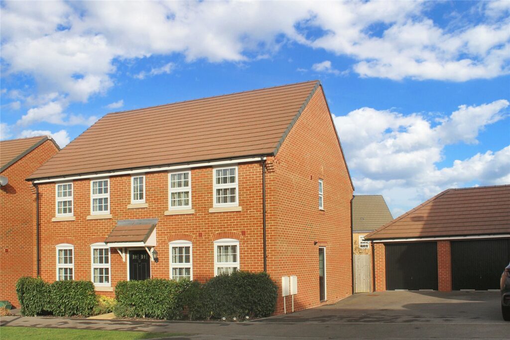 Property Image_16