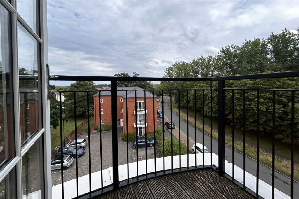 Property Image_5