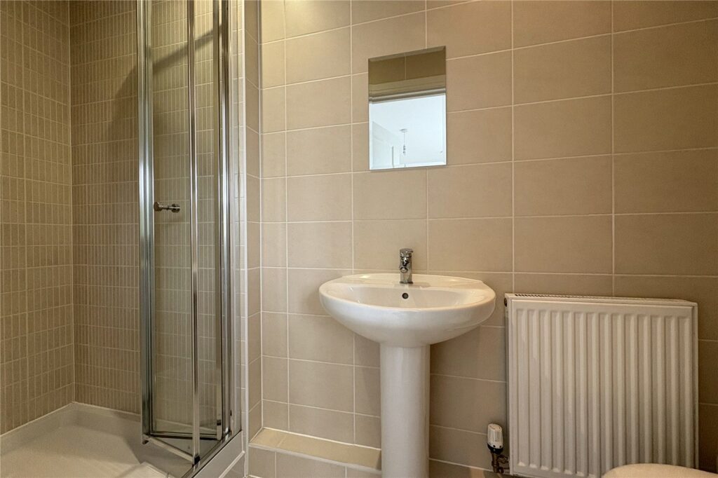 Property Image_6