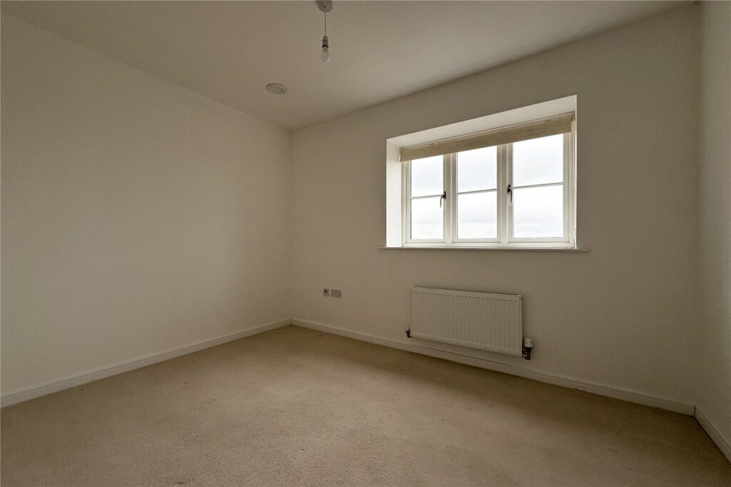 Property Image_7