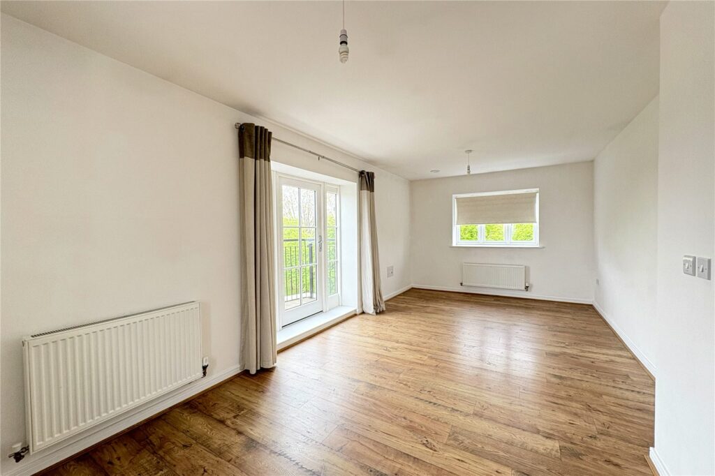Property Image_2