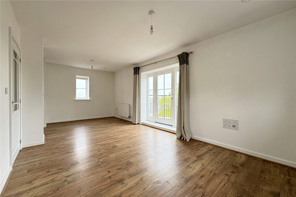 Property Image_8