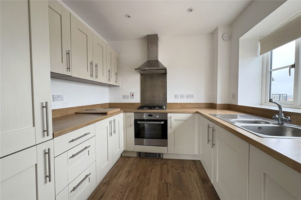 Property Image_3