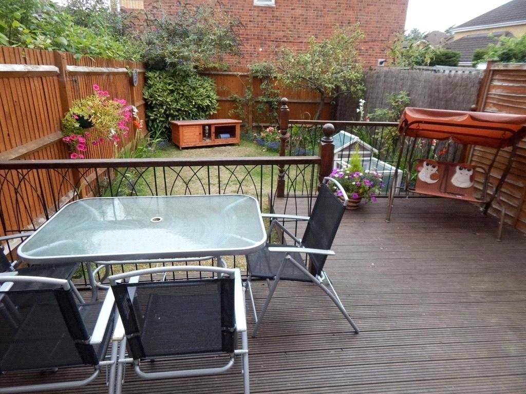 Property Image_15
