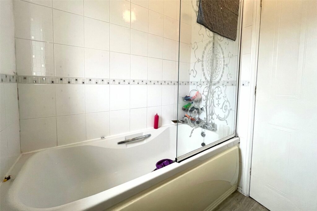 Property Image_6