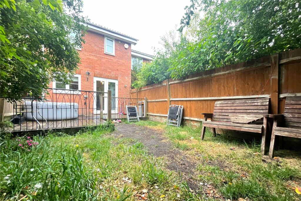 Property Image_7