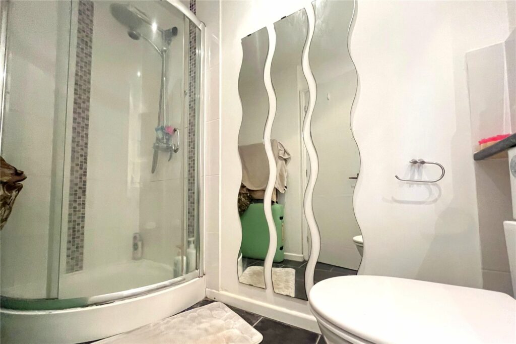 Property Image_9