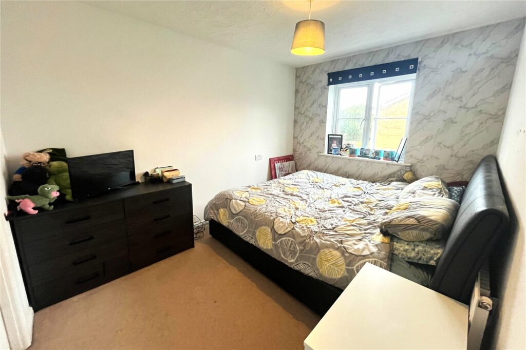 Property Image_5
