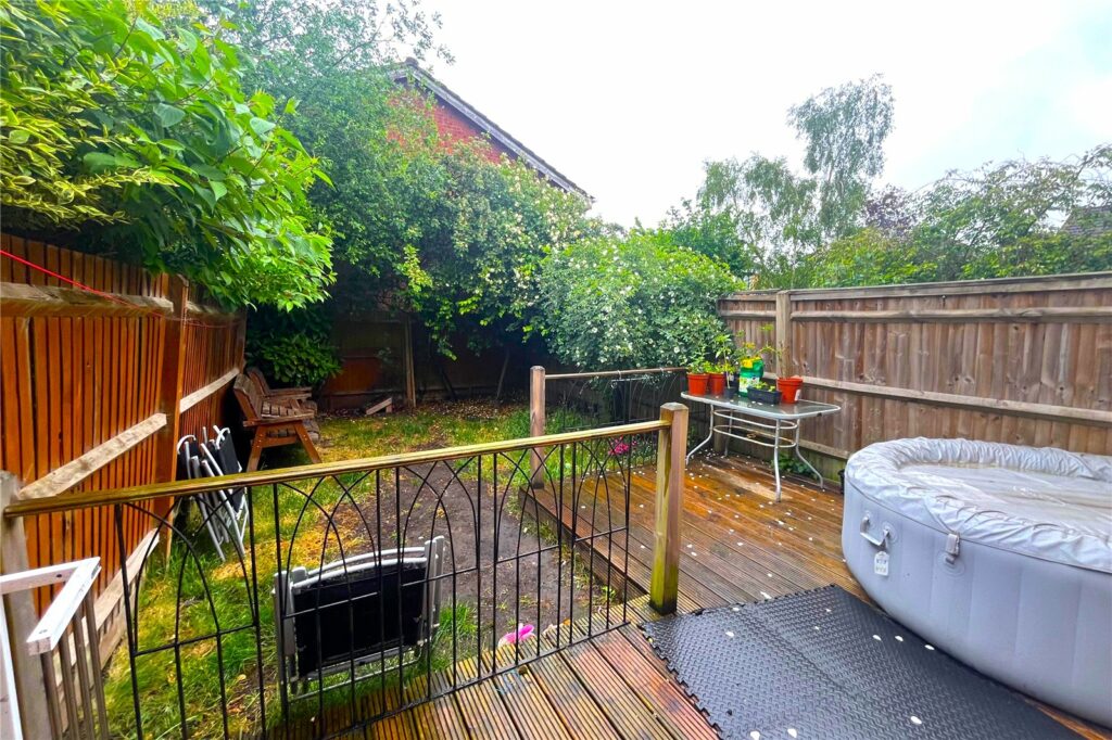 Property Image_16