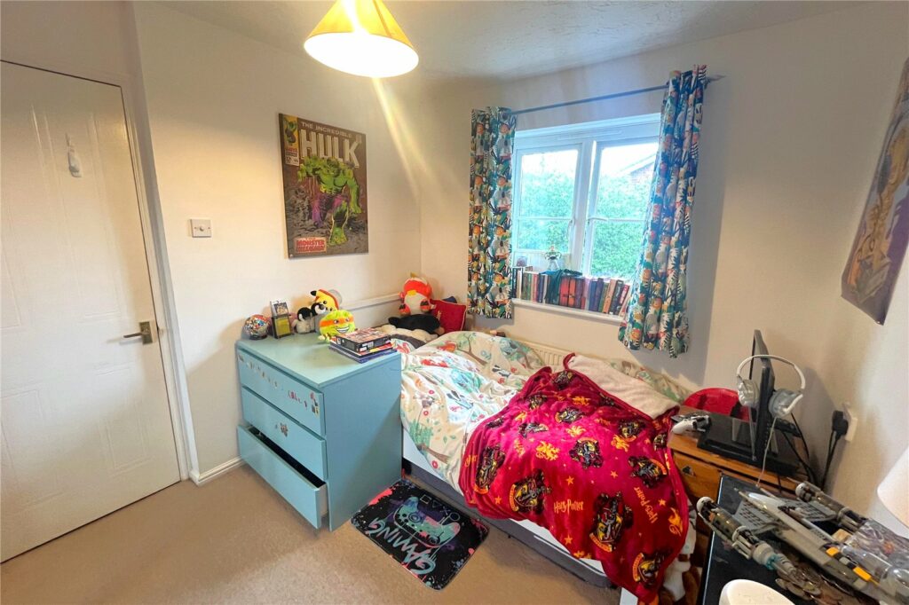 Property Image_10
